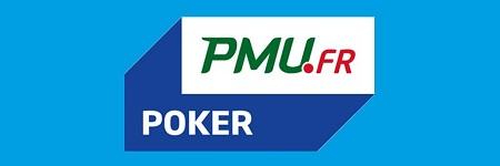 Pmu poker