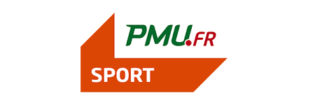 Pmu sport