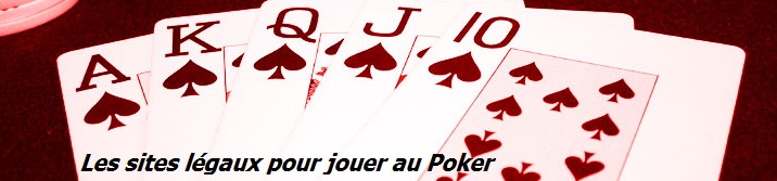 Poker 1