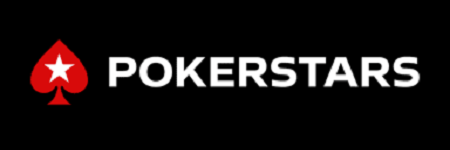 Pokerstars