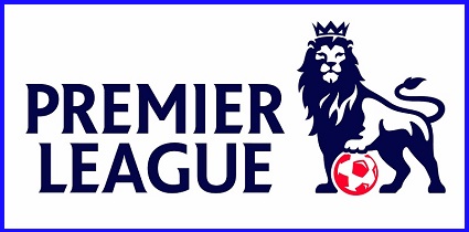 Premier league