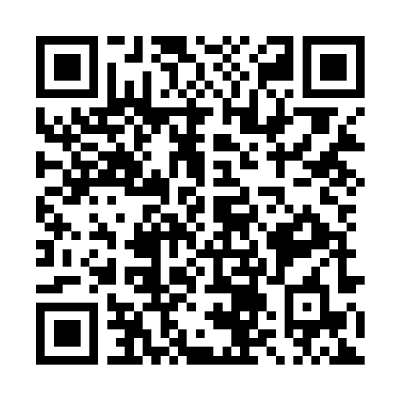 Qr code paiement adhesion 2024