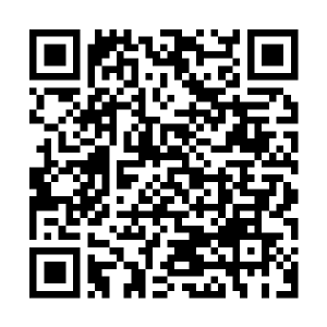 QR code Cotisation LPF 2022