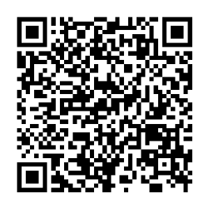 QR Code SEP FOOTBALL LPF 2022