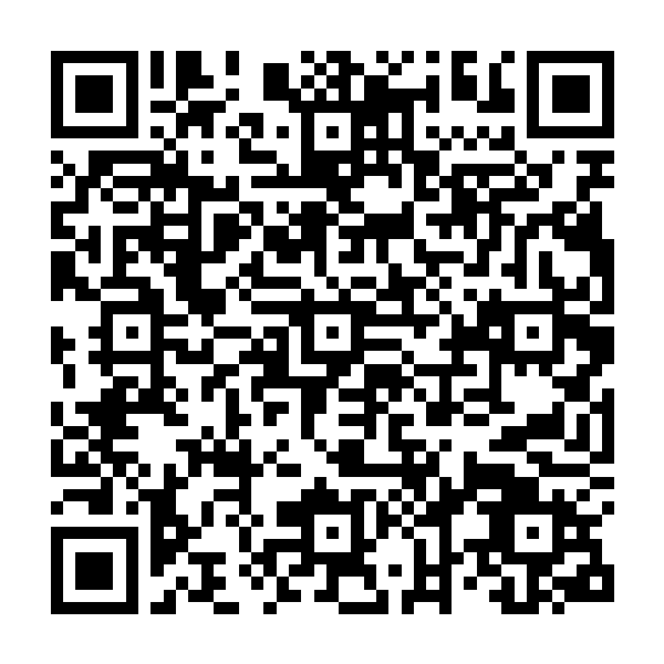 Qrcode visiteur