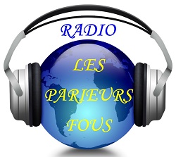 Radio les parieurs fous 250 pxl