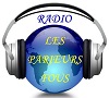 Radio les parieurs fous 90 pxl