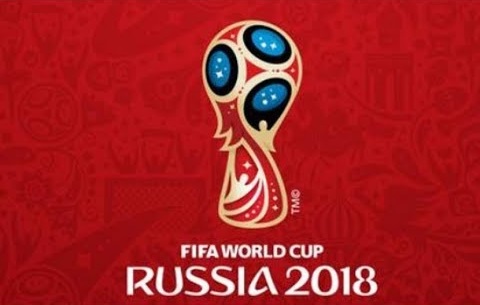Russie 2018