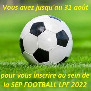 Sep football lpf 2022 copy