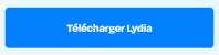 Telecharger lydia