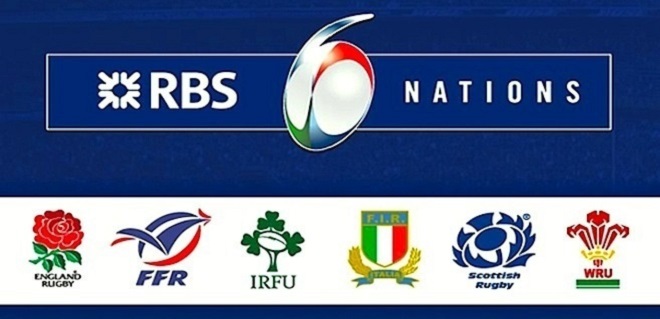 Tournoi 6 nations