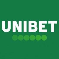 Unibet 300x300 1