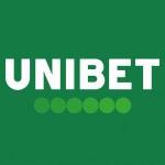 Unibet 300x300