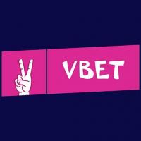 Vbet 512x512