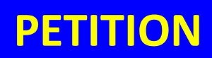 Widget petition