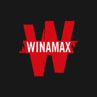 Winamax 300x300