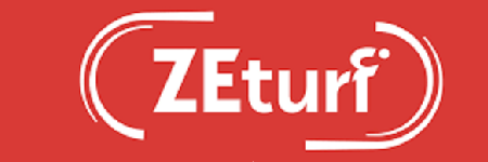 Zeturf 1