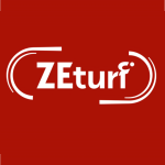 Zeturf 750x750