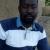 sidibe